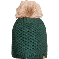 Trangoworld Alvor Beanie Vert