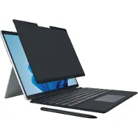 Kensington K51700ww Laptop Privacy Filter Noir