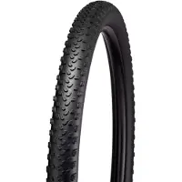 Specialized Fast Trak Flex Lite Tubeless 29´´ X 2.20 Rigid Mtb Tyre Noir 29´´ x 2.20