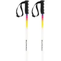Faction Lite Poles Multicolore 100 cm