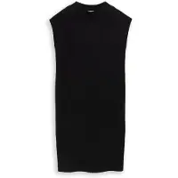 Tom Tailor 1049463_42 Robe - 42