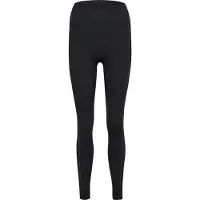 Hummel hmlYOGA SEAMLESS HW TIGHTS