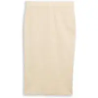 Tom Tailor Jupe sable