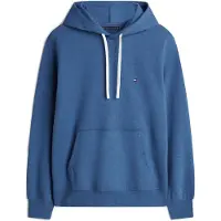 Tommy Hilfiger Sweat-shirt 'Ess Seasonal' saphir