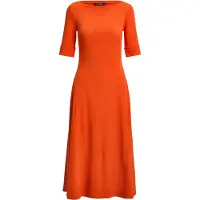Ralph Lauren Robe homard