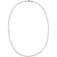 Gaya Chaîne argent