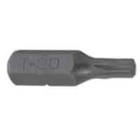 Proline 10661 foret 10 pièces