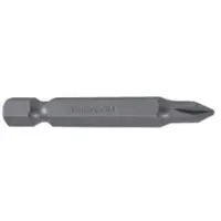 Pro-Line 10626 foret 10 pièces