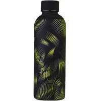 CoolPack Thermoláhev-Bonet-Comb-500ml
