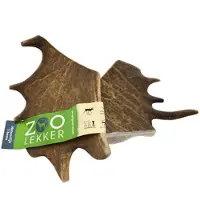 Zoolekker – Friandise bois de daim pour chien