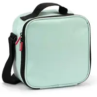 TATAY Urban Food Casual Lunch Box Vert