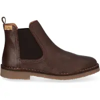 Toni pons Isa-po Booties Marron EU 37 Femme