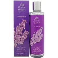 Woods of windsor Lavender by Shower Gel 248 ml (250 ml)