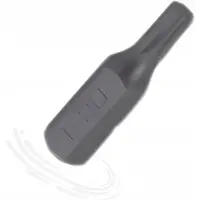 Proline 10659 foret 10 pièces