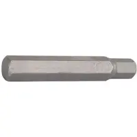 Pro-Line 10837 embout de tournevis 2 pièces