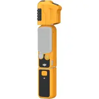 SmallRig Étui Pour Appareil Photo 5115 Dji Osmo Pocket 3