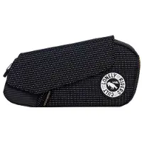 Ulac Trekking Verve Frame Bag 0.9l Noir