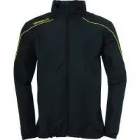 Uhlsport Veste Stream 22 All Weather