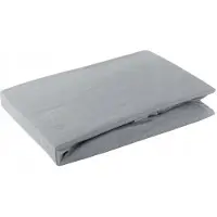 Eurofirany D91 (120 x 200 cm)