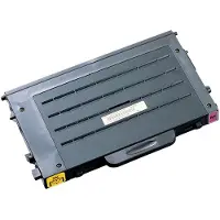 Samsung CLP-500D5M - Magenta - Toner