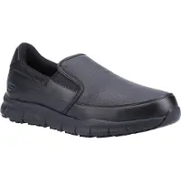 SKECHERS Nampa-groton Couleur Noir