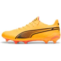 Puma Chaussures King Ultimate FG/AG 10756308