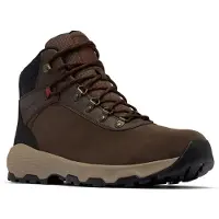 Columbia Newton Wander Couleur Marron