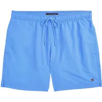 Tommy Hilfiger Underwear Shorts de bain 'Essential' azur