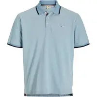 Jack & Jones T-Shirt 'JPRBLUAlves' bleu clair
