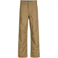 Jack & Jones Junior : Pantalon ALEX CLEAN WORKER, modèle pour jeunes
