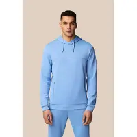Castore Sweat à Capuche Cmd40886