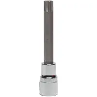 Pro-Line Bitonasadka 1/2" t25 Torx 100mm Proline