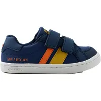 Gioseppo Baskets Boulder