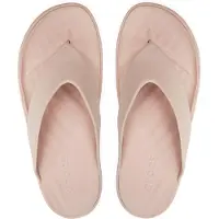 Crocs Séparateur d'orteils 'Getaway' beige