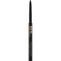 Anastasia Beverly Hills - Brow Wiz Deluxe Brow Pen