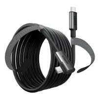 UGREEN 90629 Usb-a To Usb-c Cable Argenté