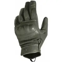 Pentagon Storm Nomex Anti-cut Gloves Vert XL