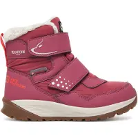 Jack Wolfskin Chaussures Polar A621465114