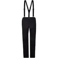 Degre 7 Pantalon Ogla Noir 44 Hommes Noir 44