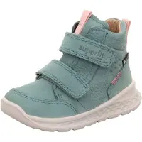Superfit Chaussure d'apprentissage de la marche
