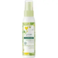 Klorane Soin Démêlant au miel d’Acacia 125 ml Liquide