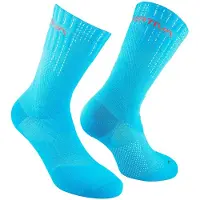 La Sportiva Chaussettes Endurance