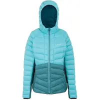 Regatta Dalent Jacket Bleu 36 Femme