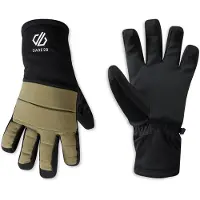 Dare 2b Freeride Gloves Vert XS