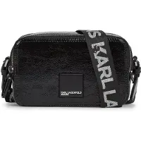 Karl lagerfeld Jeans B1w30137 Bag Noir