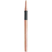 Artdeco Yeux Eyeliner & kohl Mineral Eye Styler No. 98A Mineral Reef Sand