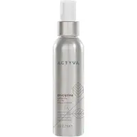 Kemon Actyva Disciplina Crystal Fluid Fluide Disciplinant 125 ml — Fluide cheveux