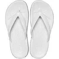 Crocs Séparateur d'orteils 'Flip' | 46-47 | female