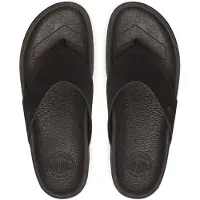 Palladium Chaussures Dunelite Azur 74453008M