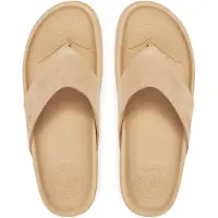 Palladium Chaussures Dunelite Azur 74453257